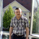 Alexandr, 73 (2 , 0 )