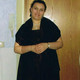 olga, 41 (4 ����, 0 �����)