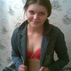 elena, 37
