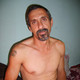 stoiko donev donev, 59