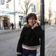 anna, 46 (1 , 0 )