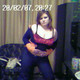 , 38 (4 , 0 )