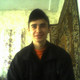 Yroslav, 37 (2 , 0 )