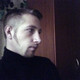 алексей, 43