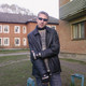 алексей, 43