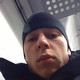 Lioshka, 38