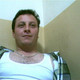 sanok2000, 47