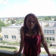Lena, 39 (7 ����, 0 �����)