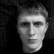 Дмитрий, 37