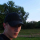 Дмитрий, 37