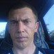 Николай, 46