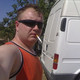 Алёксандр, 42