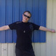 Алёксандр, 42