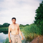 Алексей, 51