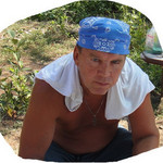 Sergey, 66 (20 , 0 )