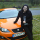 Wika, 37 (4 , 0 )
