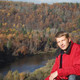 ignas, 44