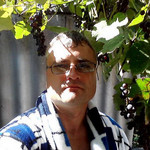 , 57 (27 , 0 )