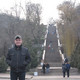 Вадим, 41 (1 фото, 0 видео)