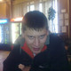 russo, 38 (1 , 0 )