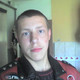 oskars, 37