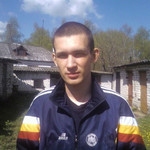 , 39 (1 , 0 )