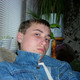 Denis, 37