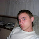 Denis, 37