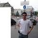 Seymur, 42 (7 , 0 )