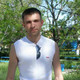 Алексей, 45