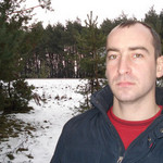 Женя, 46