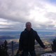 Alex, 59 (2 , 0 )