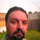 Олег, 64