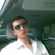 Mr_Arm, 37 (4 , 0 )