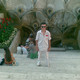 Mr_Arm, 37