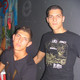 Max, 39