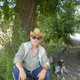 Arman, 60 (1 , 0 )