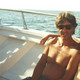William, 65 (1 , 0 )