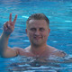Victor, 47