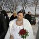 natalja, 46