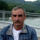 , 59 (1 , 0 )