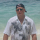 Alex, 62