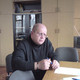 Alex, 62