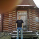 Константин, 35