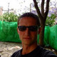 Макс, 41