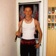 Макс, 41