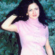 ЗАРИНА, 42