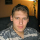 Alexandr, 43 (3 , 0 )