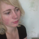 Diana, 37 (1 ����, 0 �����)