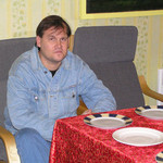 Allan, 59 (3 фото, 0 видео)